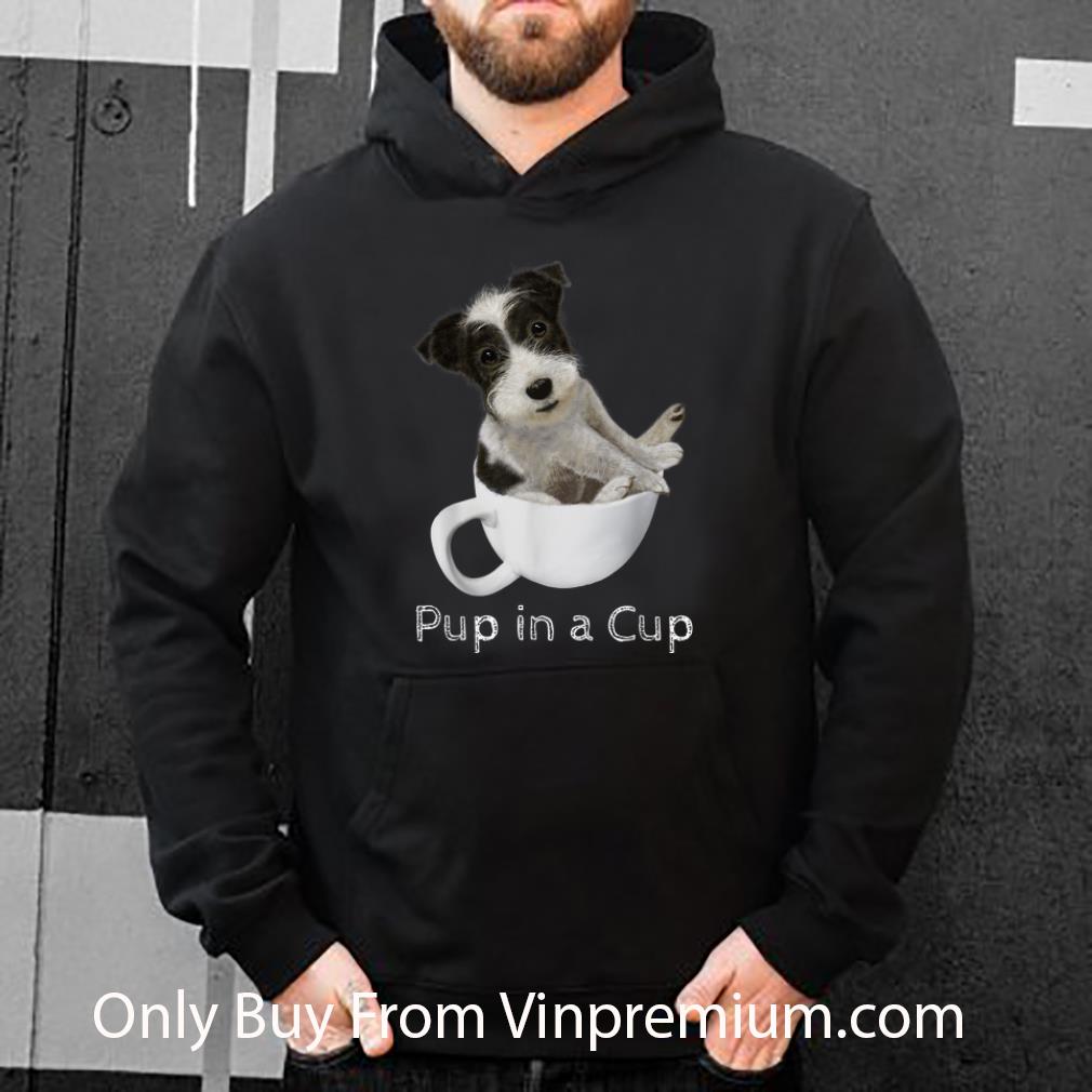 Original Jack Russell Terrier Puppy In A Cup shirt 902c515f original jack russell terrier puppy in a cup shirt 4 - Original Jack Russell Terrier Puppy In A Cup shirt