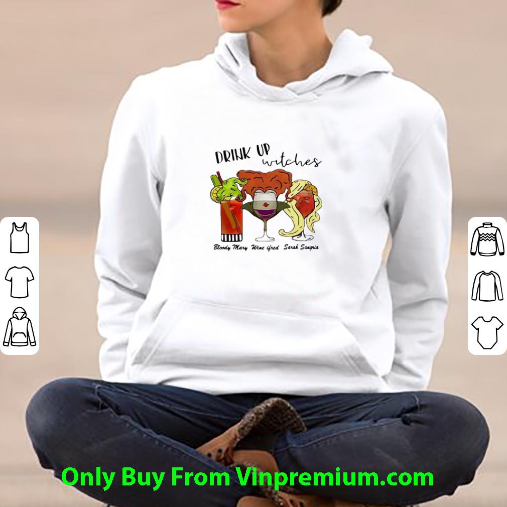 Nice Hocus Pocus Drink Up Witches Bloody Mary Winifred Sarah Sangria shirt b53feeb2 nice hocus pocus drink up witches bloody mary winifred sarah sangria shirt 4 - Nice Hocus Pocus Drink Up Witches Bloody Mary Winifred Sarah Sangria shirt