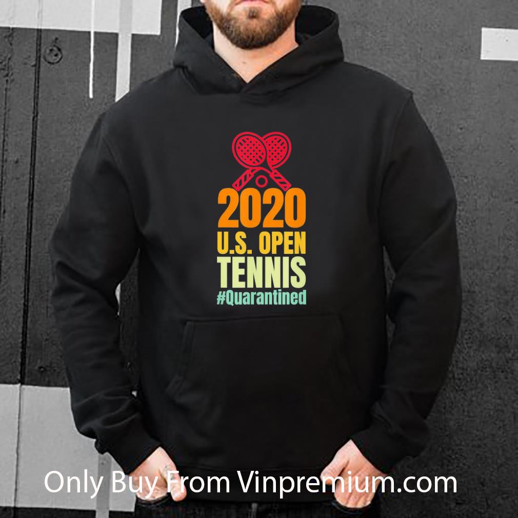 Premium Us Open 2020 Quarantined Tennis Retro Vintage shirt 30da7a00 premium us open 2020 quarantined tennis retro vintage shirt 4 - Premium Us Open 2020 Quarantined Tennis Retro Vintage shirt