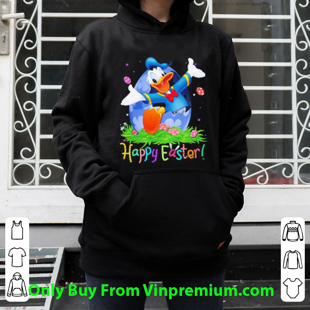 Great Disney Donald Duck Happy Easter Flower shirt 7729b6b5 great disney donald duck happy easter flower shirt 4 - Great Disney Donald Duck Happy Easter Flower shirt