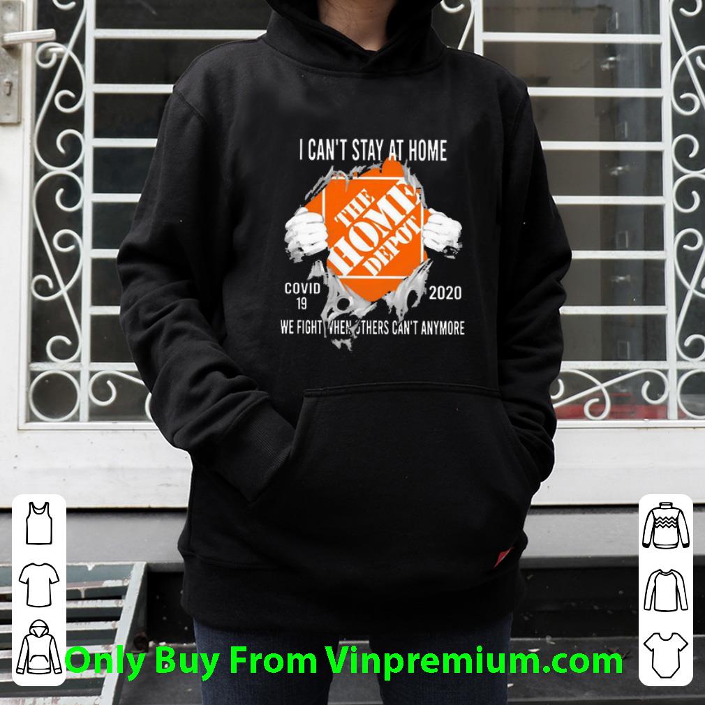 Official Blood Inside Me The Home Depot I Can’t Stay At Home Covid 19 2020 shirt 79d50c40 official blood inside me the home depot i can t stay at home covid 19 2020 shirt 4 - Official Blood Inside Me The Home Depot I Can’t Stay At Home Covid 19 2020 shirt