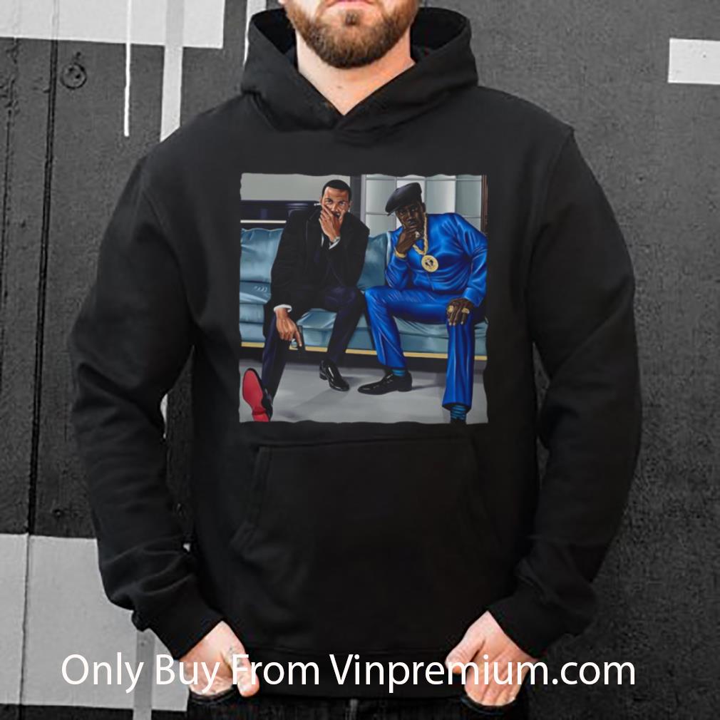 Nice Nino Brown And Ghost shirt 88e1a866 nice nino brown and ghost shirt 4 - Nice Nino Brown And Ghost shirt