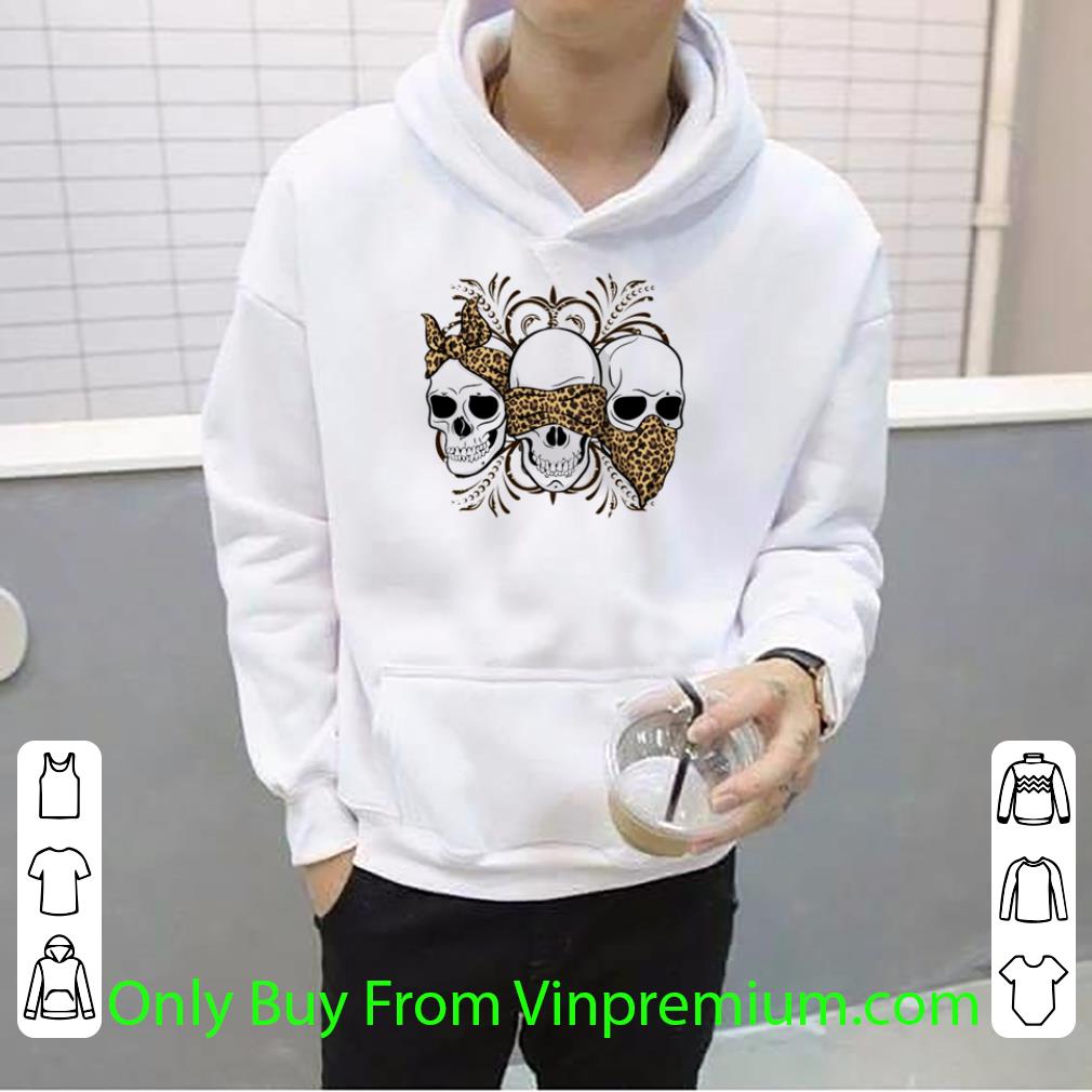 Great Skulls Leopard shirt b155f3fc great skulls leopard shirt 4 - Great Skulls Leopard shirt