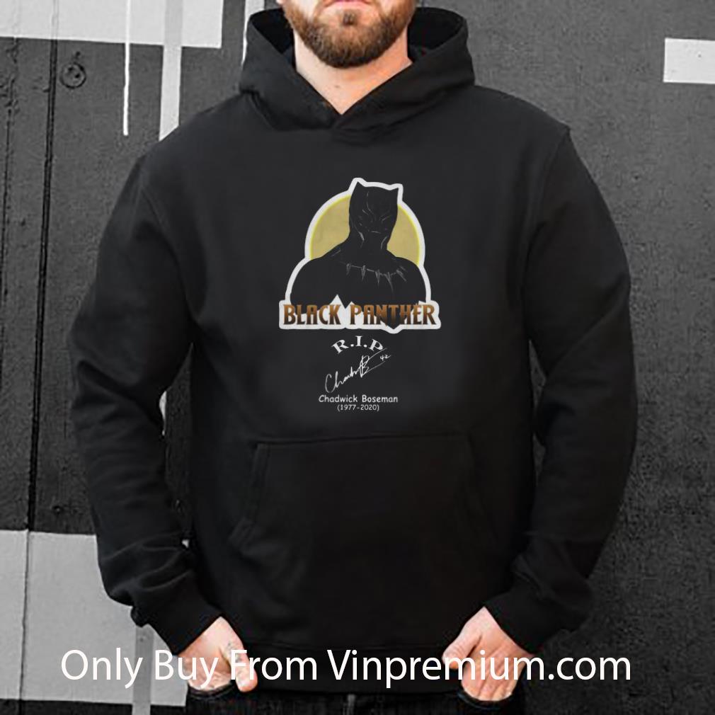 Pretty Rip Marvel Black Panther Wakanda King T'challa Chadwick Boseman shirt b76511c9 pretty rip marvel black panther wakanda king t challa chadwick boseman shirt 4 - Pretty Rip Marvel Black Panther Wakanda King T'challa Chadwick Boseman shirt