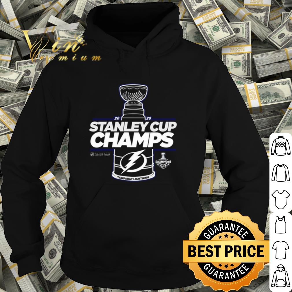 066cc7e6 original stanley cup champion 2020 tampa bay lightning shirt 4 - Original Stanley Cup Champion 2020 Tampa Bay Lightning shirt