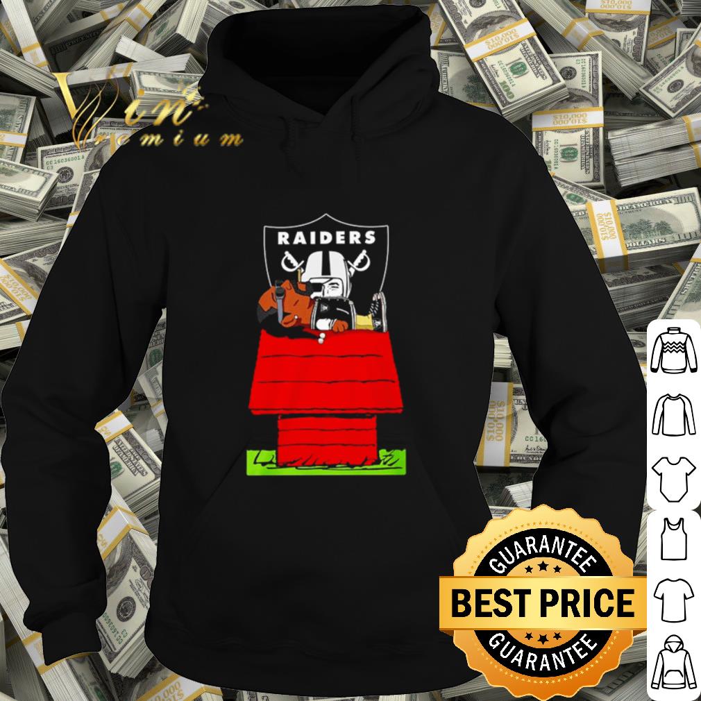 Official Snoop Dogg and Oakland Raiders shirt 1cfab215 official snoop dogg and oakland raiders shirt 4 - Official Snoop Dogg and Oakland Raiders shirt