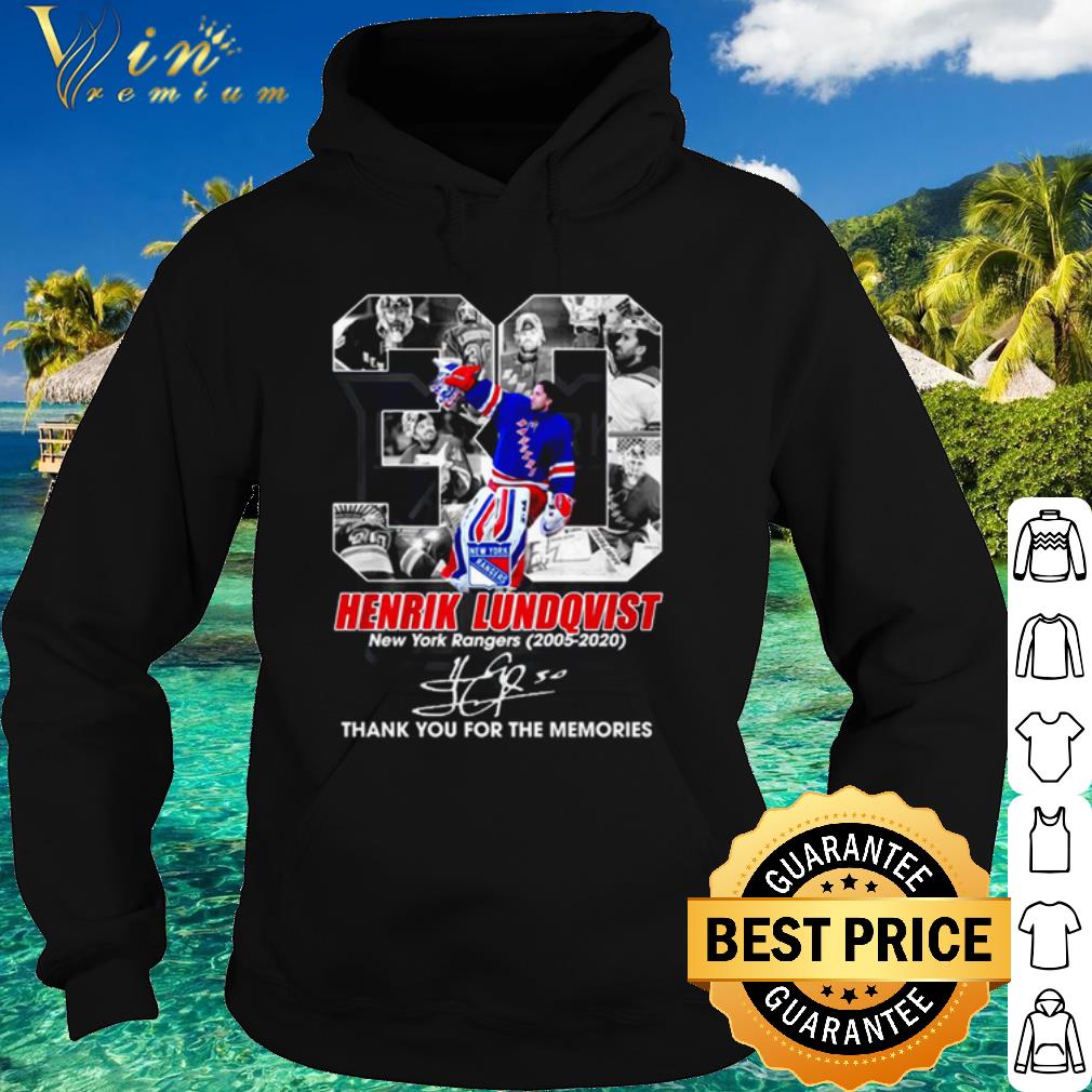 Pretty New York Rangers 30 Henrik Lundqvist 2005 2020 thank you for the memories signature shirt 22842491 pretty new york rangers 30 henrik lundqvist 2005 2020 thank you for the memories signature shirt 4 - Pretty New York Rangers 30 Henrik Lundqvist 2005 2020 thank you for the memories signature shirt