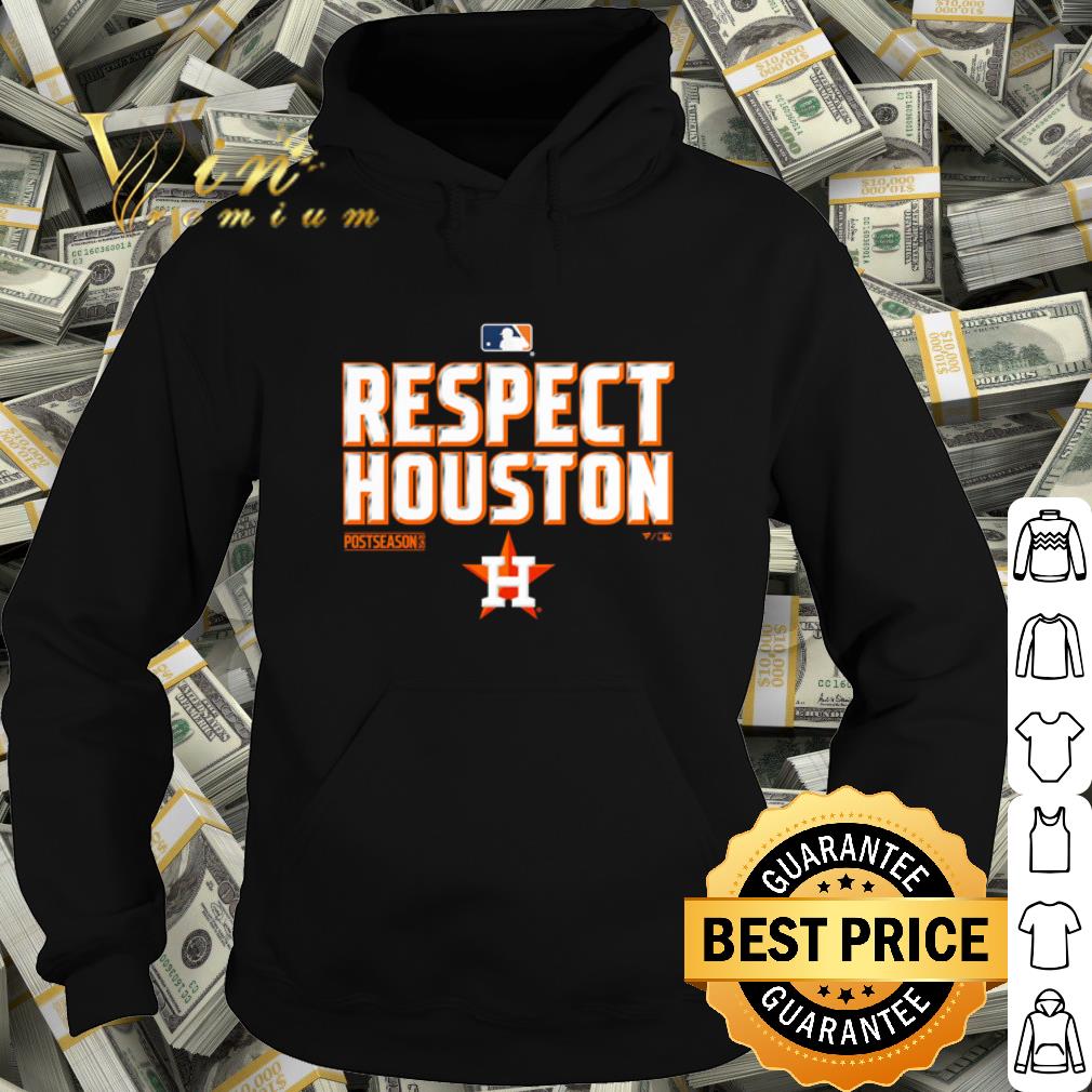 Top Respect Houston Astros Postseason 2020 shirt 43be3b18 top respect houston astros postseason 2020 shirt 4 - Top Respect Houston Astros Postseason 2020 shirt