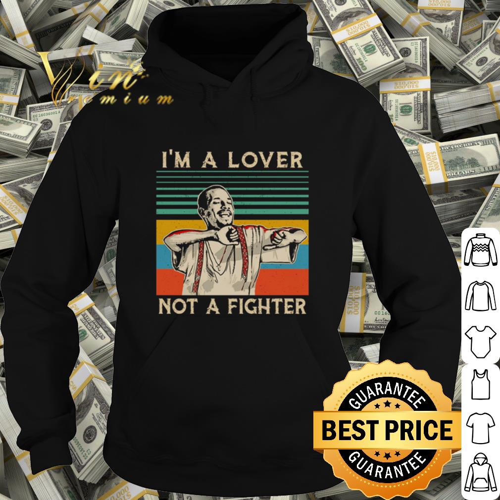 Official Cruzito I’m a lover not a fighter vintage shirt 4e9faf06 official cruzito i m a lover not a fighter vintage shirt 4 - Official Cruzito I’m a lover not a fighter vintage shirt