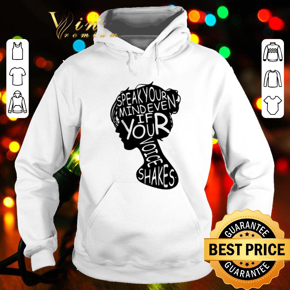 Top Maggie Kuhn Speak Your Mind Even If Your Voice Shakes shirt 5ced267f top maggie kuhn speak your mind even if your voice shakes shirt 4 - Top Maggie Kuhn Speak Your Mind Even If Your Voice Shakes shirt