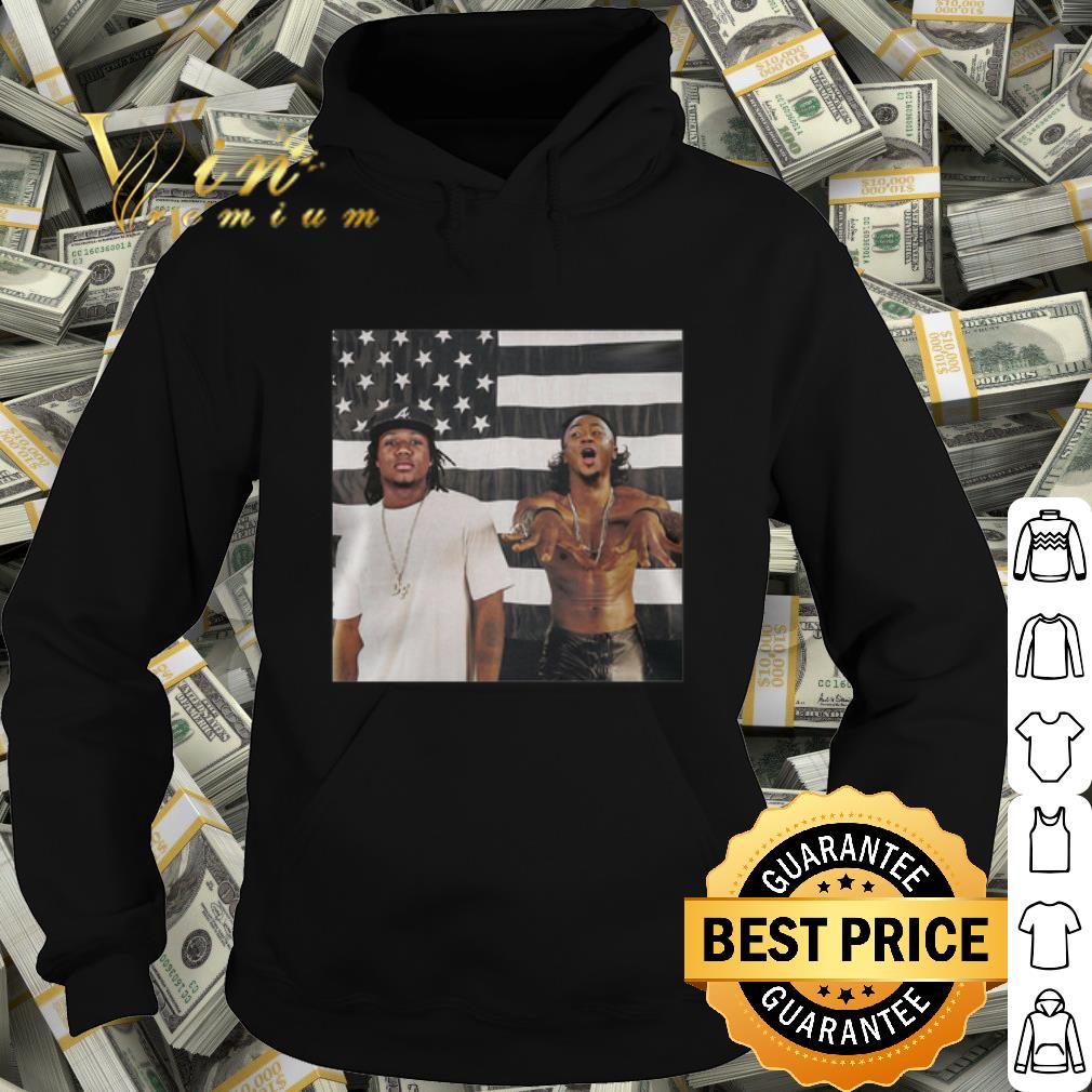 Best Outkast Stankonia shirt d519abdb best outkast stankonia shirt 4 - Best Outkast Stankonia shirt