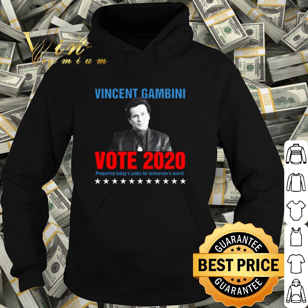 Original Vincent Gambini Vote 2020 preparing today’s yutes for tomorrow’s world shirt e999d990 original vincent gambini vote 2020 preparing today s yutes for tomorrow s world shirt 4 - Original Vincent Gambini Vote 2020 preparing today’s yutes for tomorrow’s world shirt