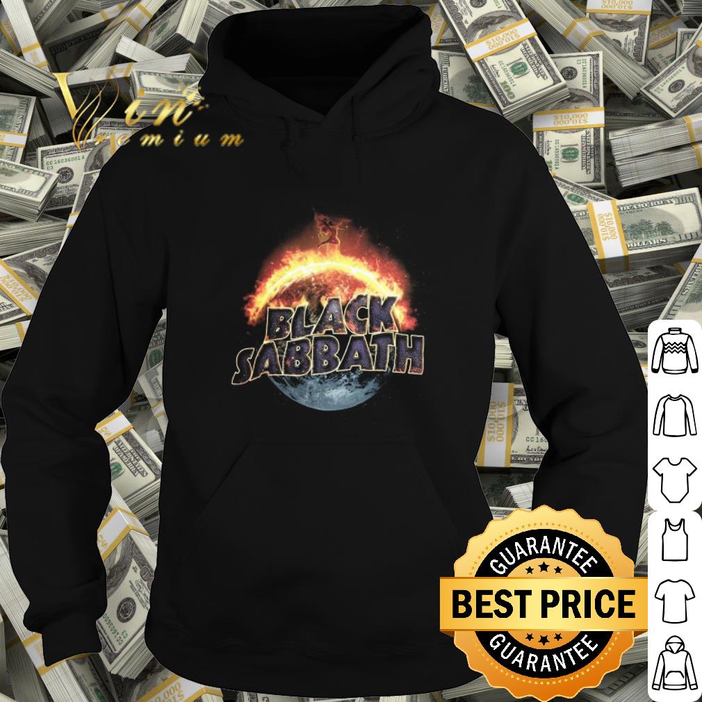 fb6c9e9a best black sabbath shirt 4 - Best Black sabbath shirt