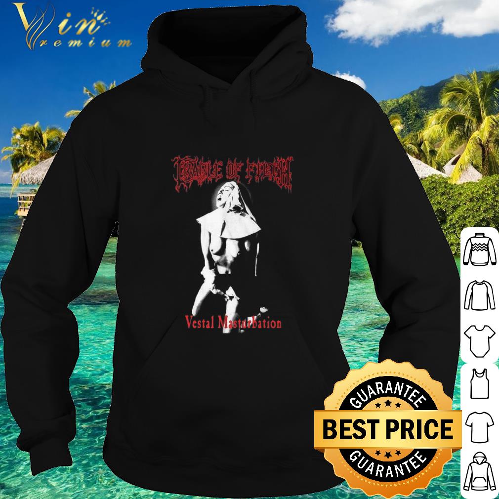 Official Cradle Of Filth Vestal Masturbation shirt 06b7d9c2 official cradle of filth vestal masturbation shirt 4 - Official Cradle Of Filth Vestal Masturbation shirt