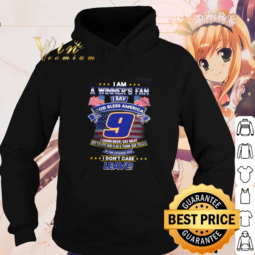 Best I am a winner’s fan I say God bless America I drink beer eat mean shirt 14bb0b9e best i am a winner s fan i say god bless america i drink beer eat mean shirt 4 - Best I am a winner’s fan I say God bless America I drink beer eat mean shirt