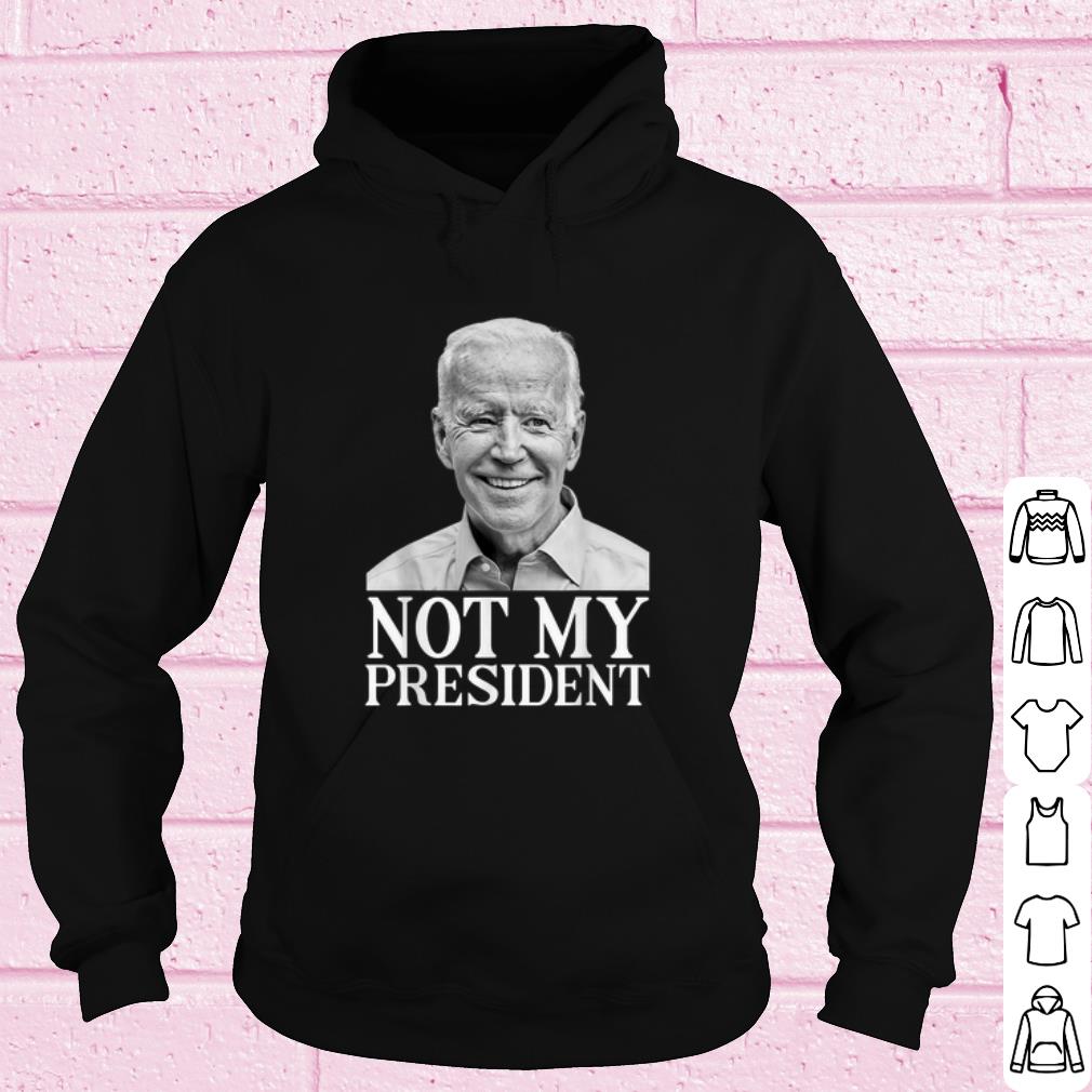Pretty Joe Biden Not My President shirt 1f8642a1 pretty joe biden not my president shirt 4 - Pretty Joe Biden Not My President shirt