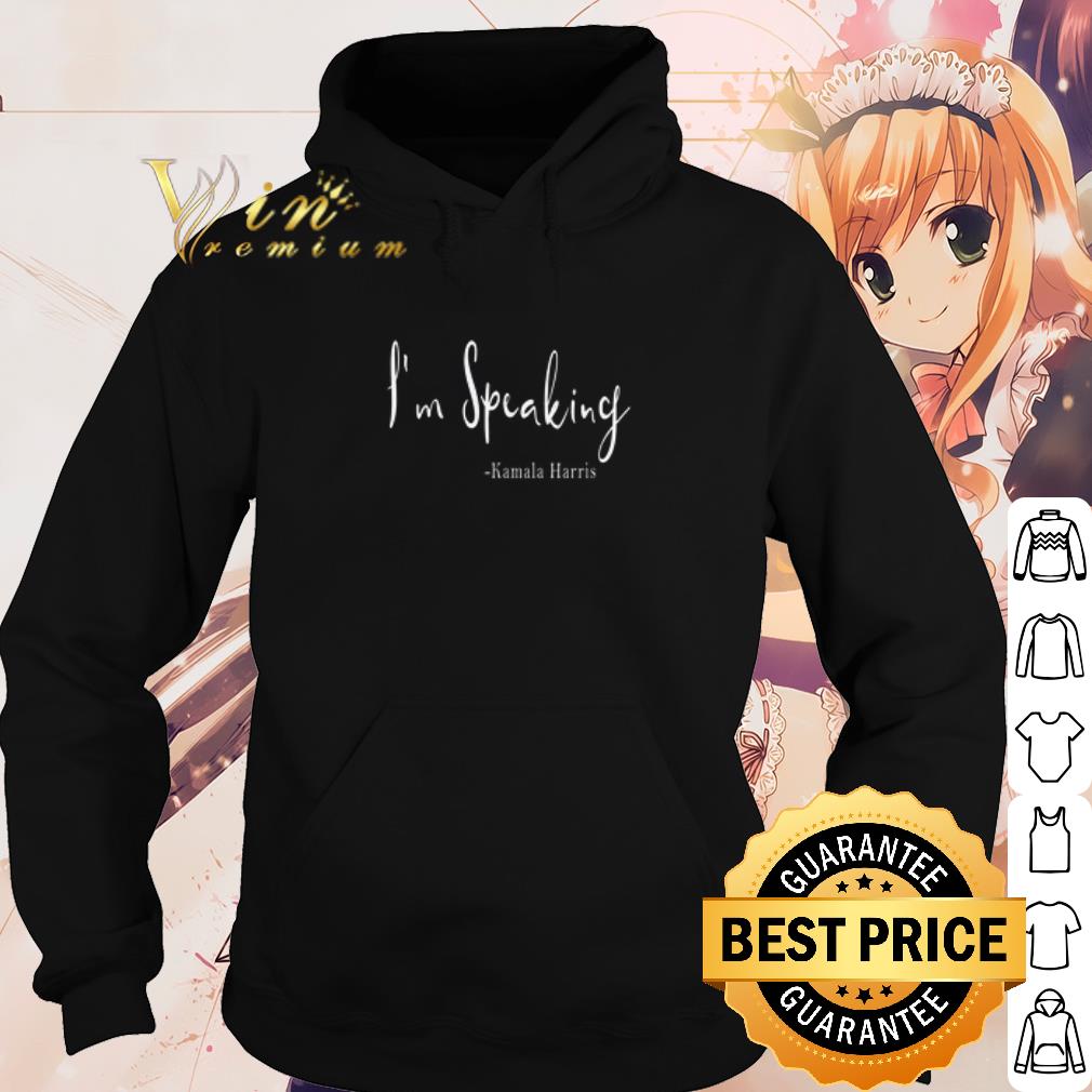 Best I'm Speaking Kamala Harris shirt 28dbfcb2 best i m speaking kamala harris shirt 4 - Best I'm Speaking Kamala Harris shirt