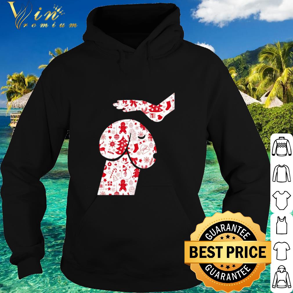 3d5d21e9 premium dirty mind dog or dick penis dog like christmas shirt 4 - Premium Dirty mind dog or dick penis dog like Christmas shirt