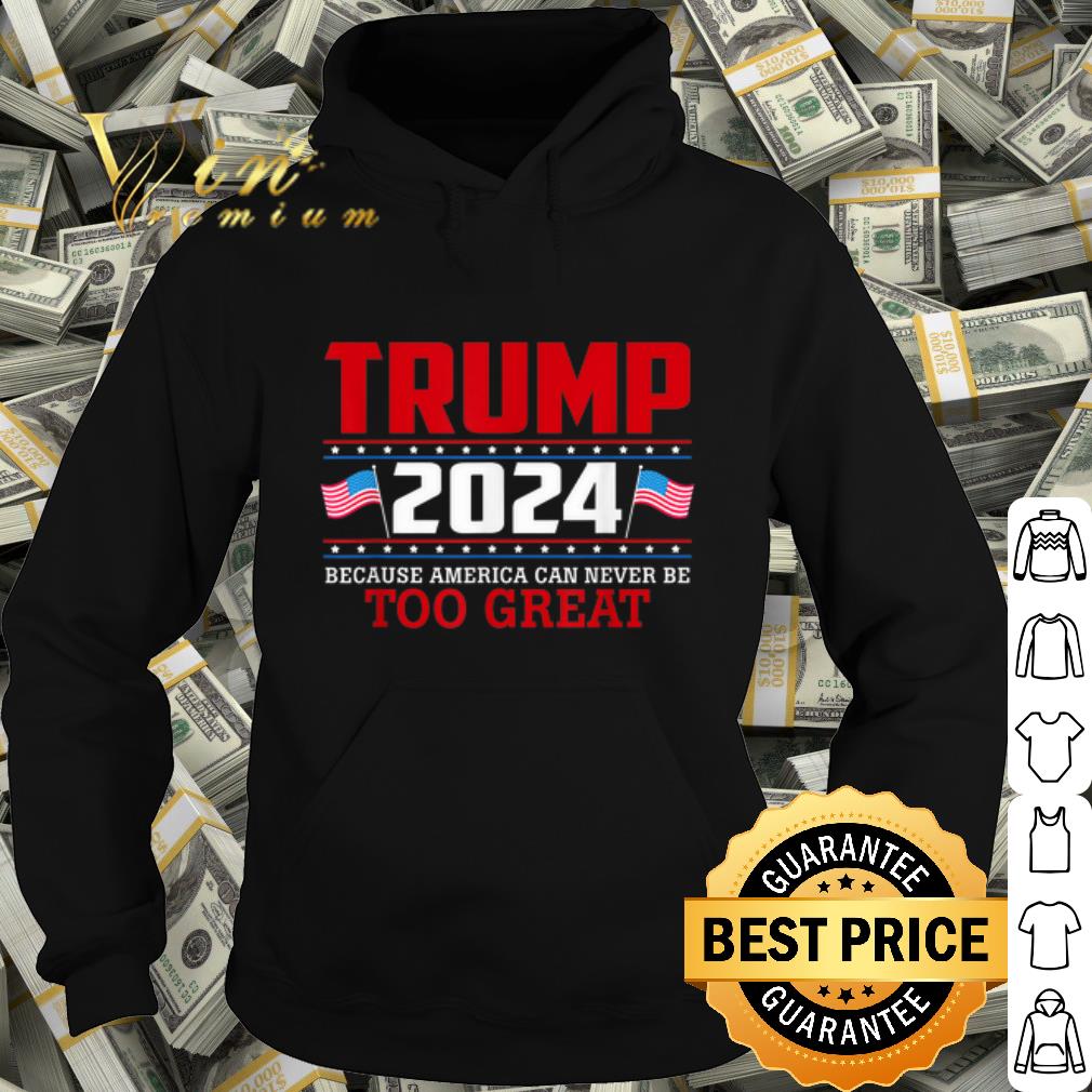 Pretty Trump 2024 Because America Can Never Be Too Great shirt 5eb46d83 pretty trump 2024 because america can never be too great shirt 4 - Pretty Trump 2024 Because America Can Never Be Too Great shirt