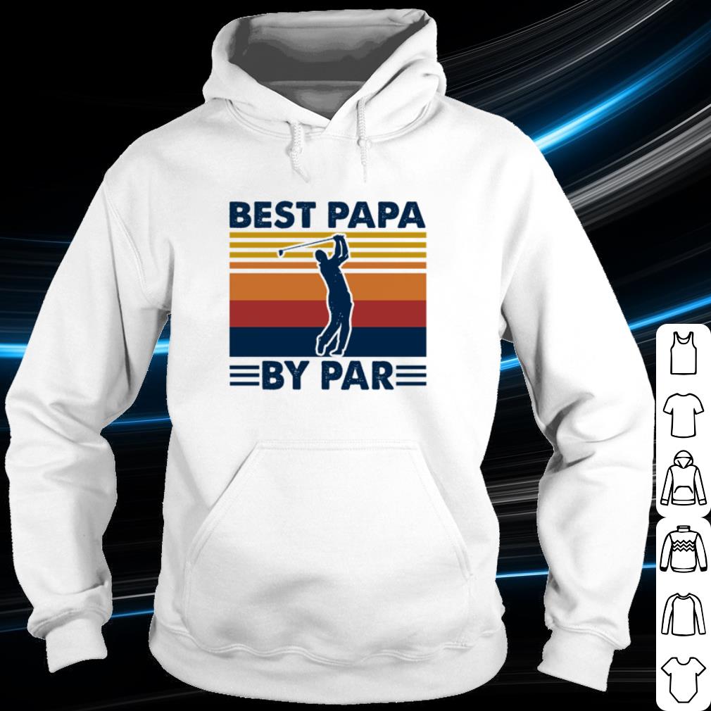 69f9d365 nice golf best papa by par vintage shirt 4 - Nice Golf best papa by par vintage shirt