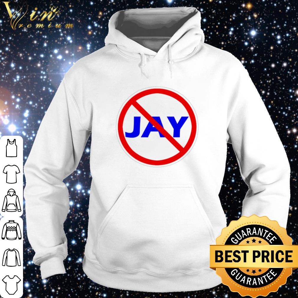 Top Banned Jay Buster shirt 6d6926c6 top banned jay buster shirt 4 - Top Banned Jay Buster shirt