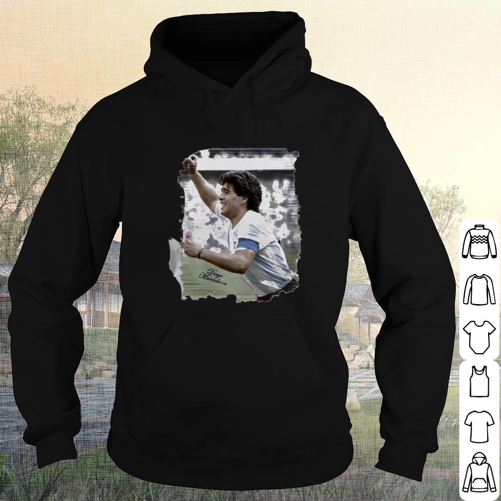 72dfcaad best diego maradona 1960 2020 the legend never die shirt 4 - Best Diego Maradona 1960 2020 The Legend never die shirt