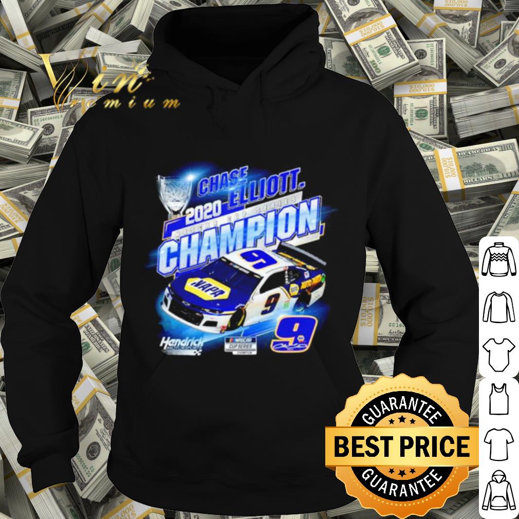 8c3ca551 best chase elliott 2020 nascar cup series championship shirt 4 - Best Chase Elliott 2020 Nascar Cup Series Championship shirt