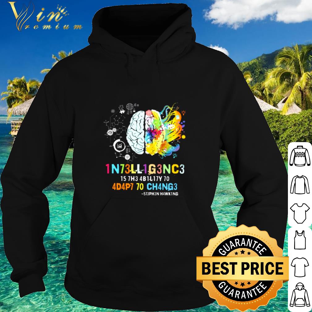 Premium Brain 1N73LL1G3NC3 15 7H3 4B1L17Y 50 shirt 973c5b02 premium brain 1n73ll1g3nc3 15 7h3 4b1l17y 50 shirt 4 - Premium Brain 1N73LL1G3NC3 15 7H3 4B1L17Y 50 shirt