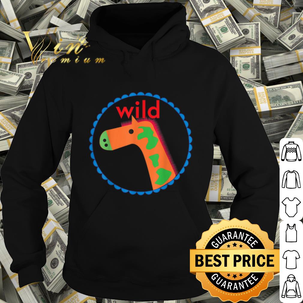 Top Giraffe wild imagination for baby shirt deb97089 top giraffe wild imagination for baby shirt 4 - Top Giraffe wild imagination for baby shirt