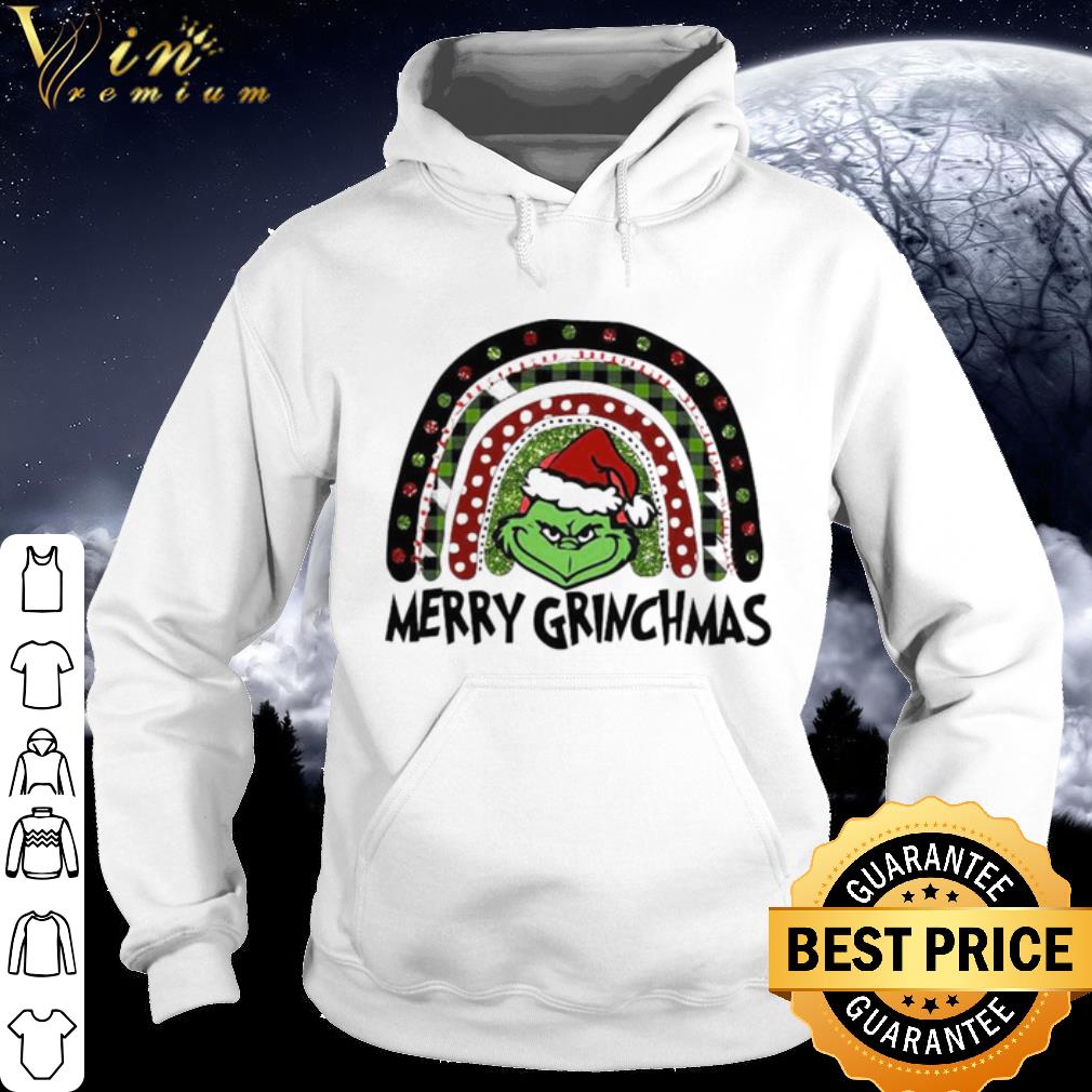 Official Grinch Pink Plush Boutique Merry Grinchmas shirt f5b2eef4 official grinch pink plush boutique merry grinchmas shirt 4 - Official Grinch Pink Plush Boutique Merry Grinchmas shirt