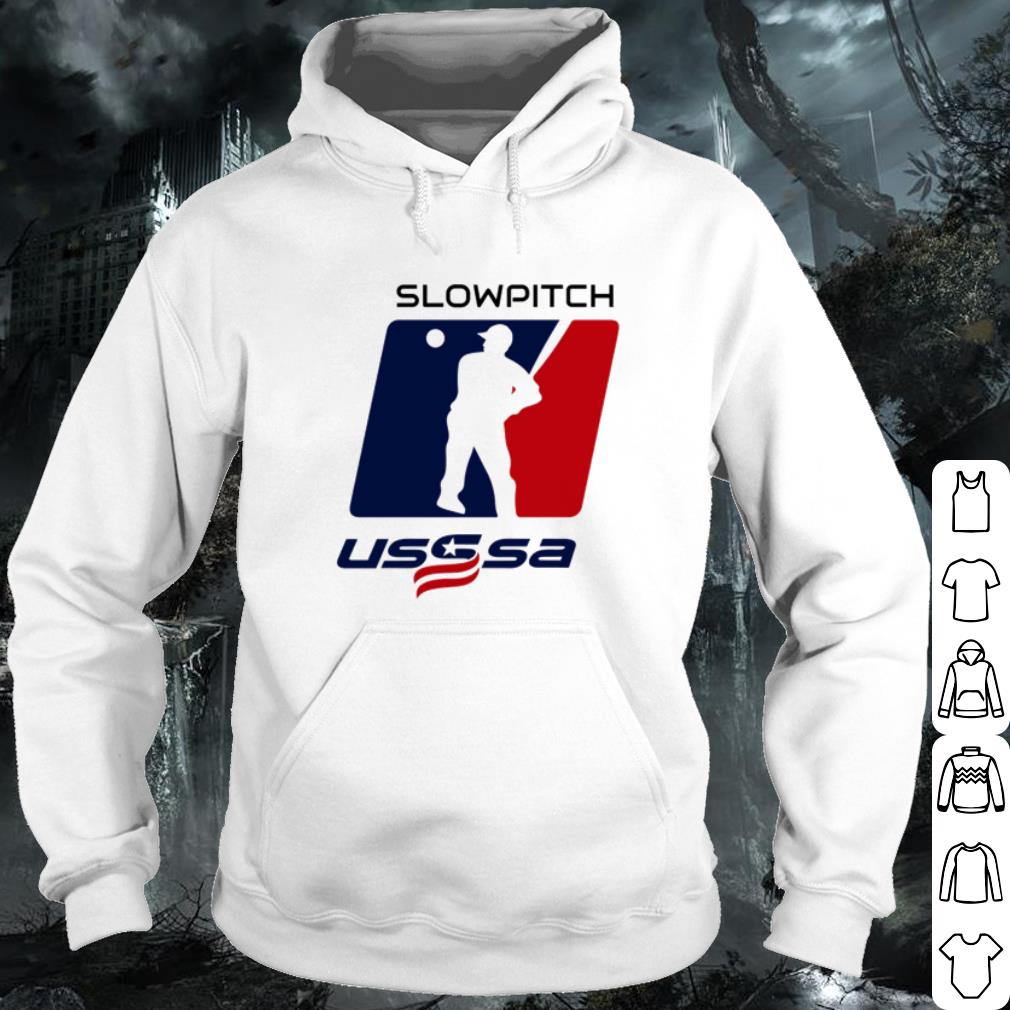 Best Slowpitch usa shirt fe8015ee best slowpitch usa shirt 4 - Best Slowpitch usa shirt