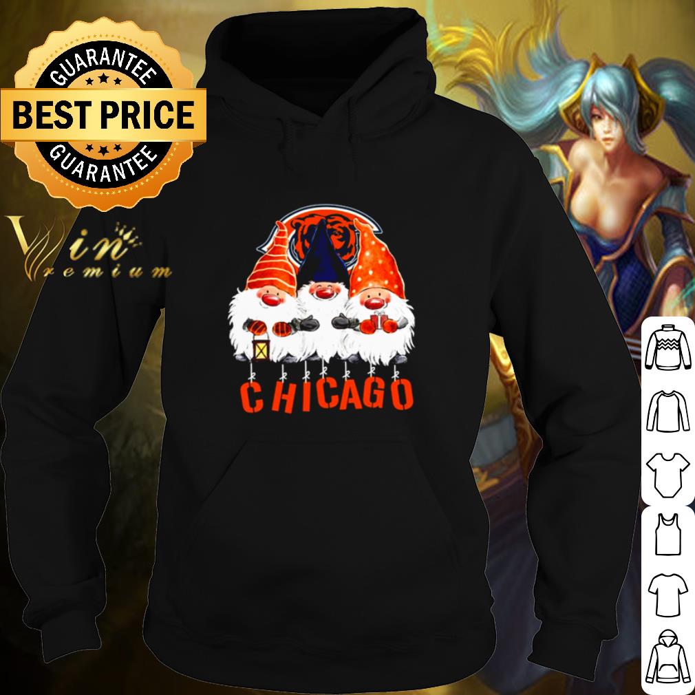Nice Gnomes Chicago Bears Christmas shirt 01818fd7 nice gnomes chicago bears christmas shirt 4 - Nice Gnomes Chicago Bears Christmas shirt