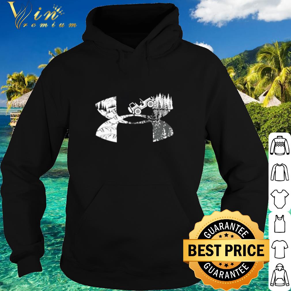 Nice Under Armour Jeep Mountain shirt 01959616 nice under armour jeep mountain shirt 4 - Nice Under Armour Jeep Mountain shirt