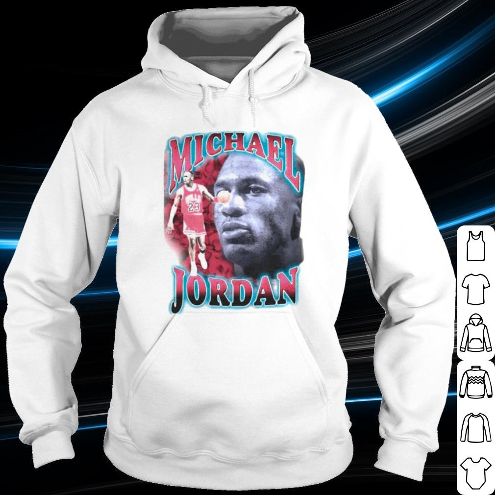 Michael Jordan Bulls 23 shirt 0654e282 michael jordan bulls 23 shirt 4 - Michael Jordan Bulls 23 shirt