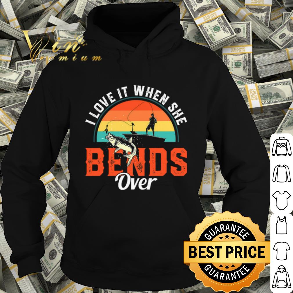 32534cf7 nice i love it when she bend over vintage shirt 4 - Nice I Love It When She Bend Over Vintage shirt