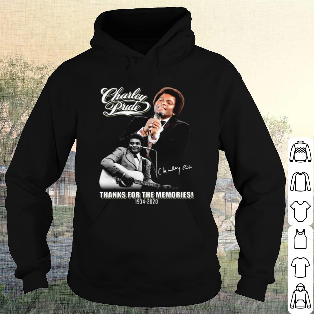 Best Charley Pride Thanks For The Memories 1934 2020 Signature shirt 3919d52c best charley pride thanks for the memories 1934 2020 signature shirt 4 - Best Charley Pride Thanks For The Memories 1934 2020 Signature shirt
