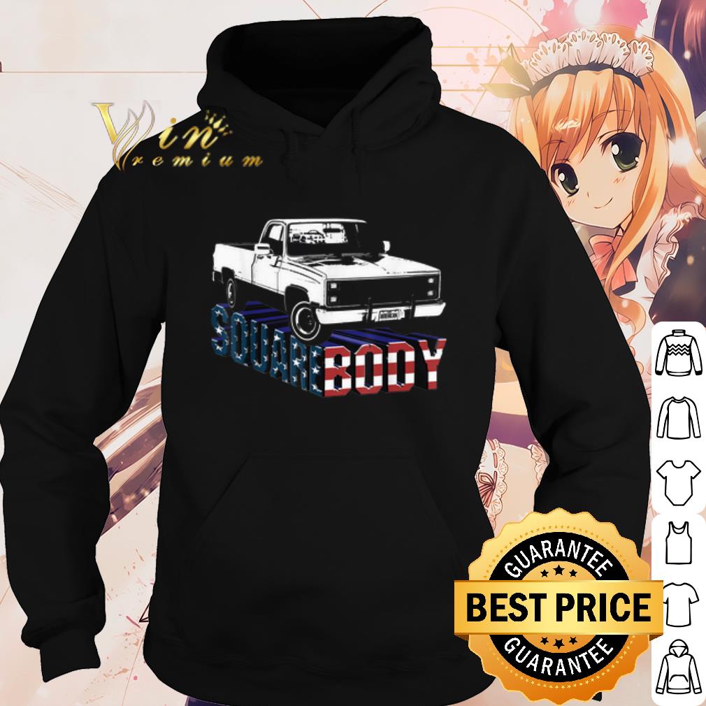 Best American Flag Square Body shirt 39d13fda best american flag square body shirt 4 - Best American Flag Square Body shirt