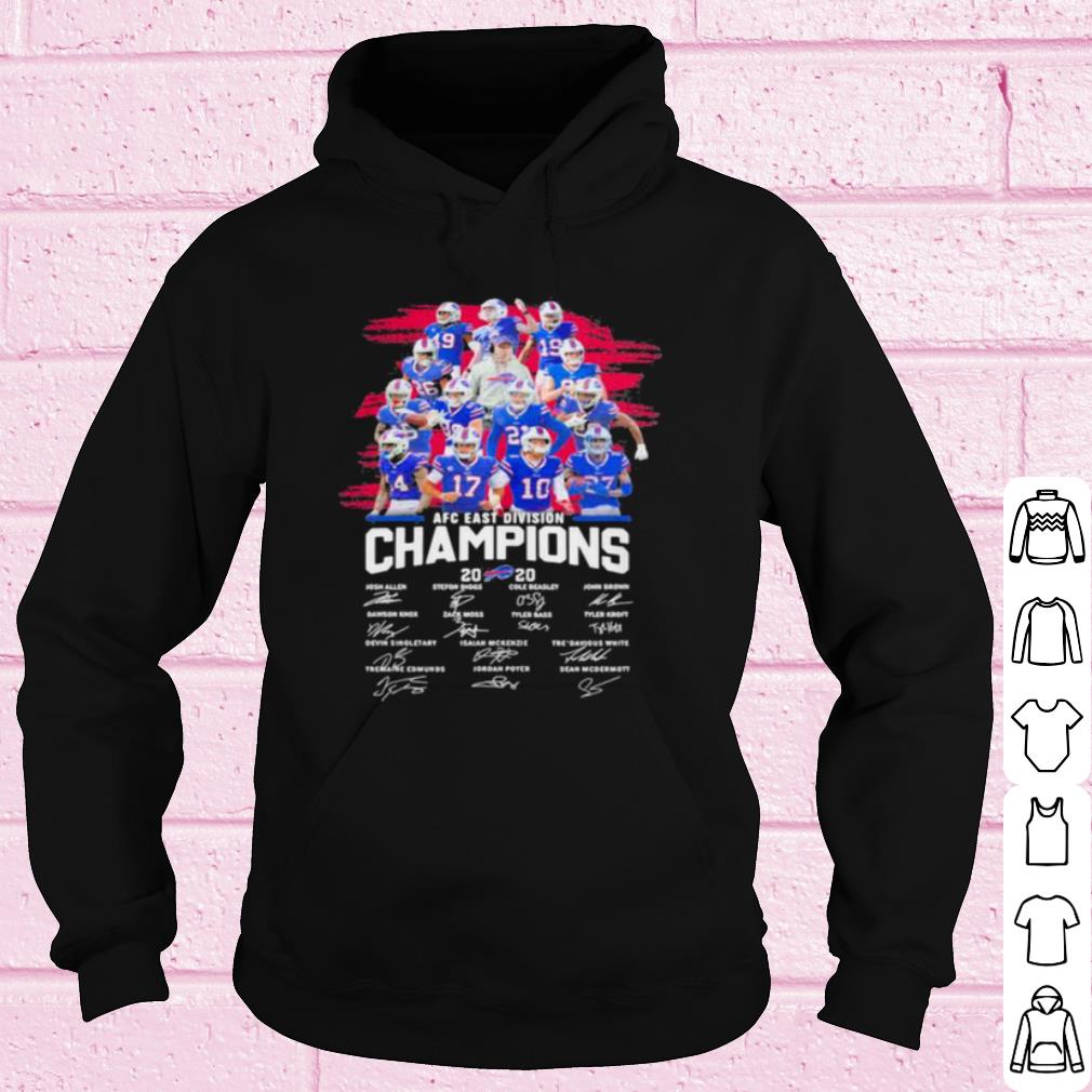 Premium Afc East Division Champions 2021 Football Signature shirt 3e8a4b13 premium afc east division champions 2021 football signature shirt 4 - Premium Afc East Division Champions 2021 Football Signature shirt