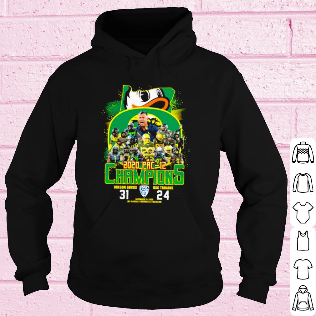 Premium 2020 Pac 12 Champions Oregon Usc Trojans 31 24 shirt 3eea4bcd premium 2020 pac 12 champions oregon usc trojans 31 24 shirt 4 - Premium 2020 Pac 12 Champions Oregon Usc Trojans 31 24 shirt