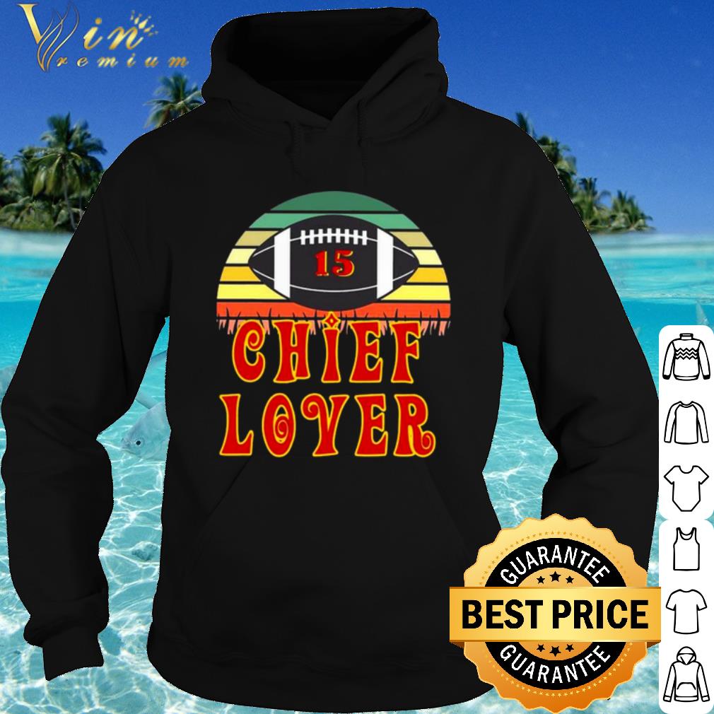 44430389 premium chief lover kansas city football vintage shirt 4 - Premium Chief Lover Kansas City Football Vintage shirt