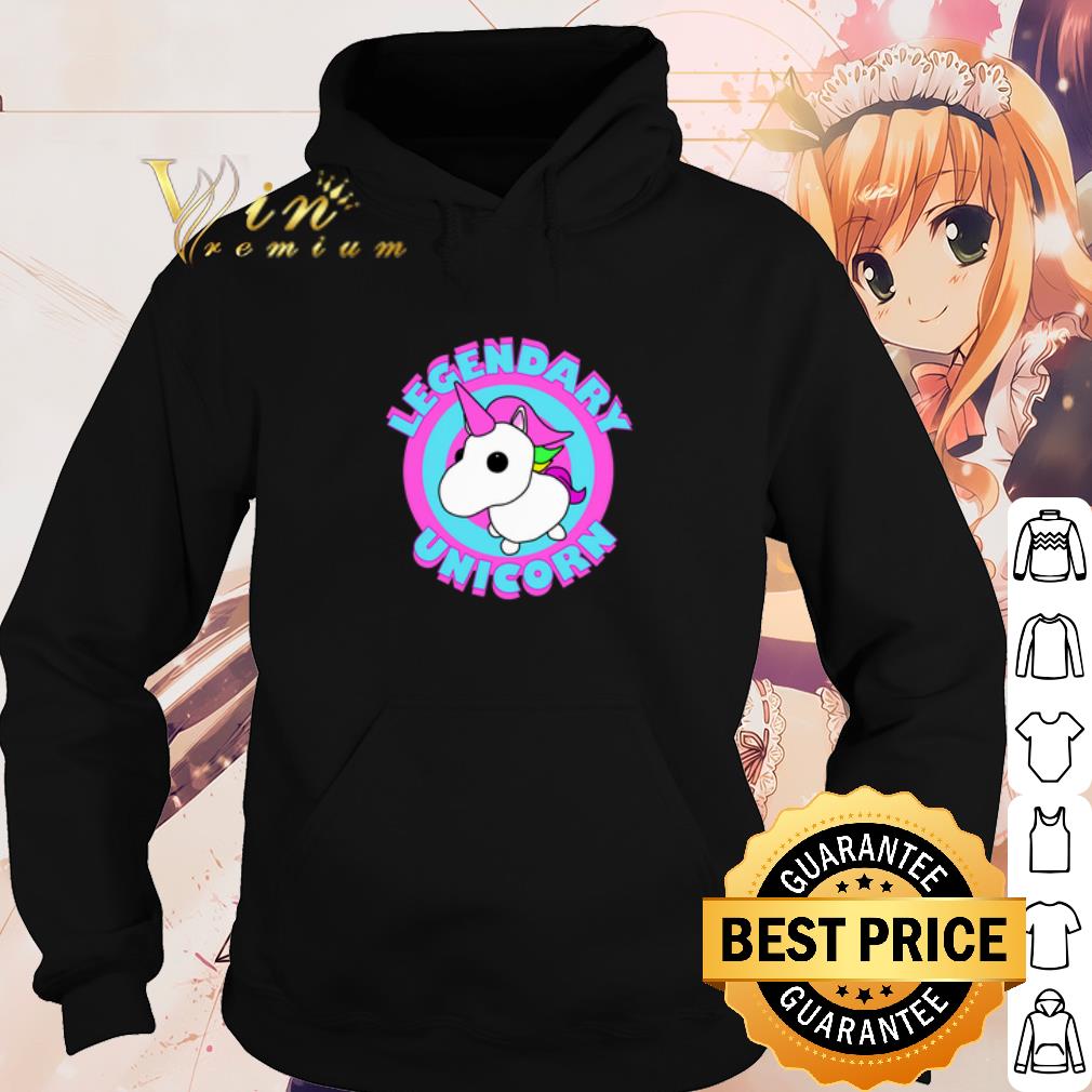 4521393f nice the legendary unicorn roblox adopt me shirt 4 - Nice The Legendary Unicorn Roblox Adopt Me shirt
