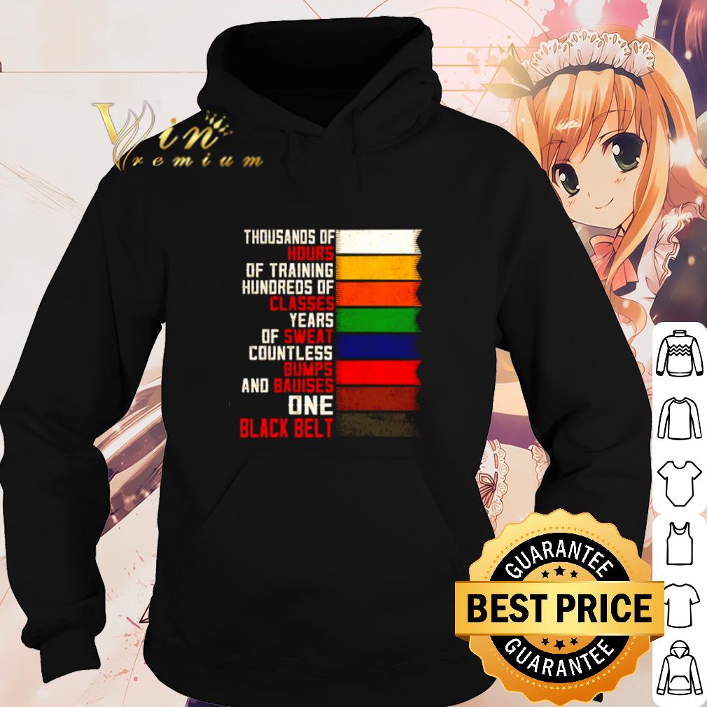 Best Thousands of hours of training hundreds of classes years of sweat shirt 4760a182 best thousands of hours of training hundreds of classes years of sweat shirt 4 - Best Thousands of hours of training hundreds of classes years of sweat shirt