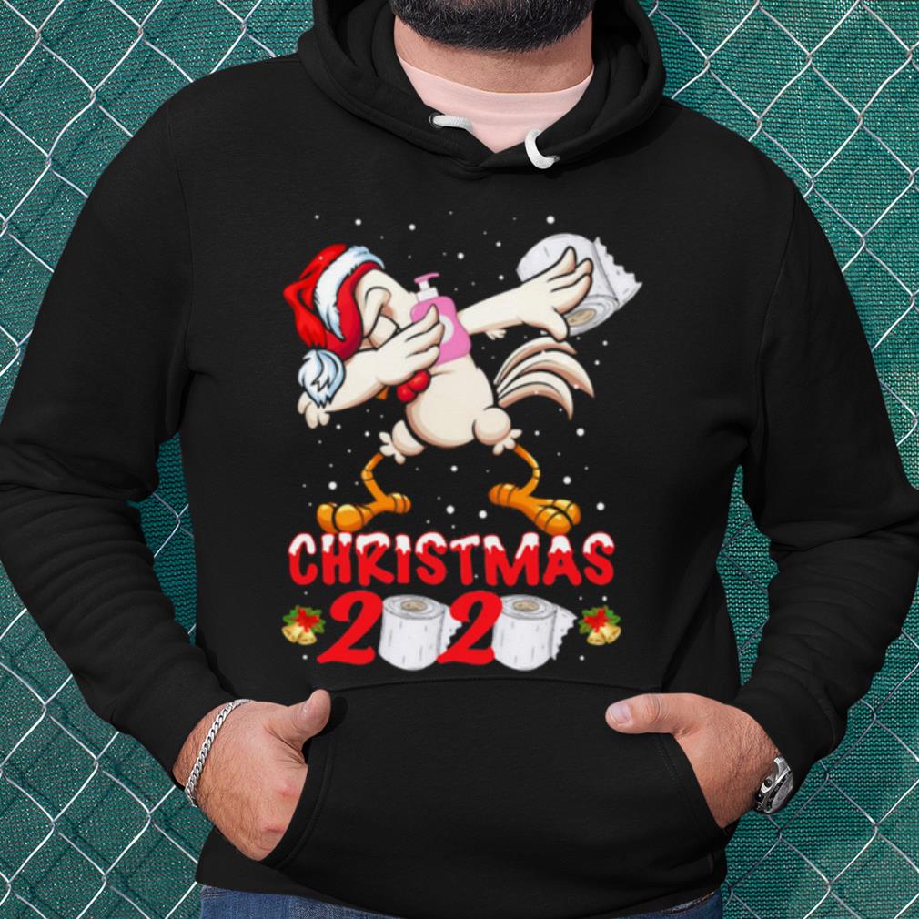 Premium Chicken Dabbing Hat Santa 2020 Toilet Paper Covid 19 Christmas shirt 4ea099e0 premium chicken dabbing hat santa 2020 toilet paper covid 19 christmas shirt 4 - Premium Chicken Dabbing Hat Santa 2020 Toilet Paper Covid 19 Christmas shirt