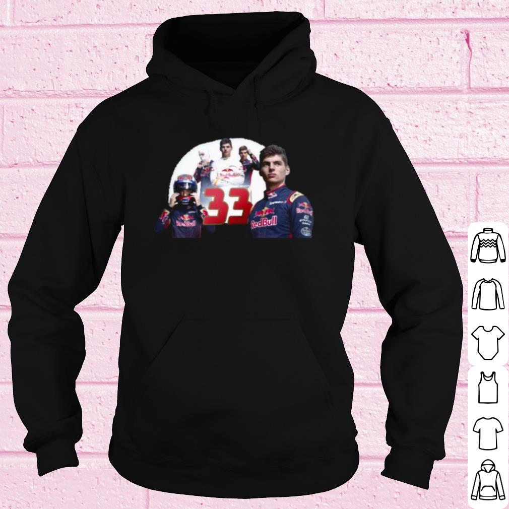 4f1dbeef premium f1 max verstappen 33 always the best shirt 4 - Premium F1 Max Verstappen 33 Always The Best shirt