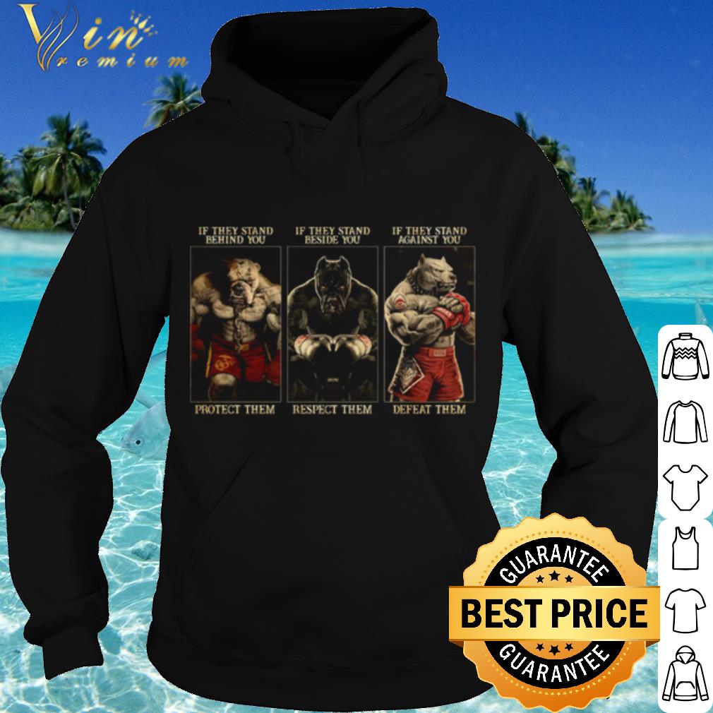 Official Pitbull Boxing Protect Respect Defeat If They Stand Behind You shirt 53d206cd official pitbull boxing protect respect defeat if they stand behind you shirt 4 - Official Pitbull Boxing Protect Respect Defeat If They Stand Behind You shirt