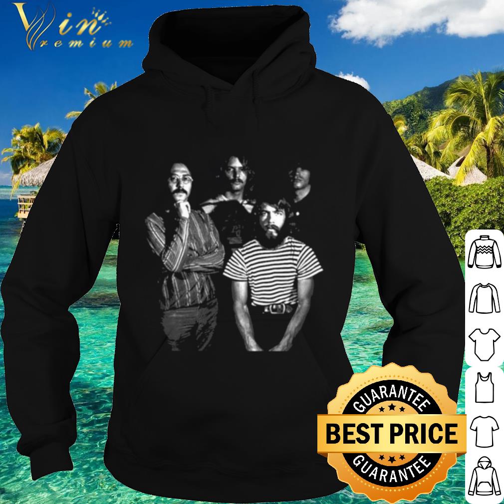 572cbdb6 premium graphic creedence clearwater revival bands music legends live forever shirt 4 - Premium Graphic Creedence Clearwater Revival Bands Music Legends Live Forever shirt