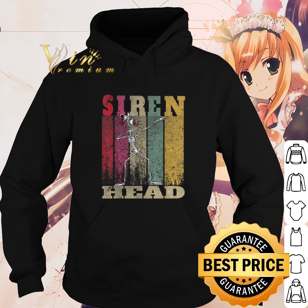 Nice Vintage Siren Head shirt 66593806 nice vintage siren head shirt 4 - Nice Vintage Siren Head shirt