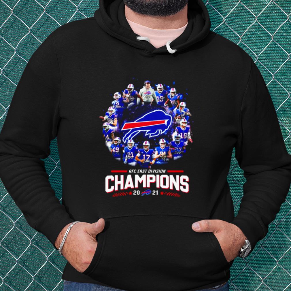 Premium Buffalo Bills Afc East Division Champions 2021 shirt 73ab7815 premium buffalo bills afc east division champions 2021 shirt 4 - Premium Buffalo Bills Afc East Division Champions 2021 shirt