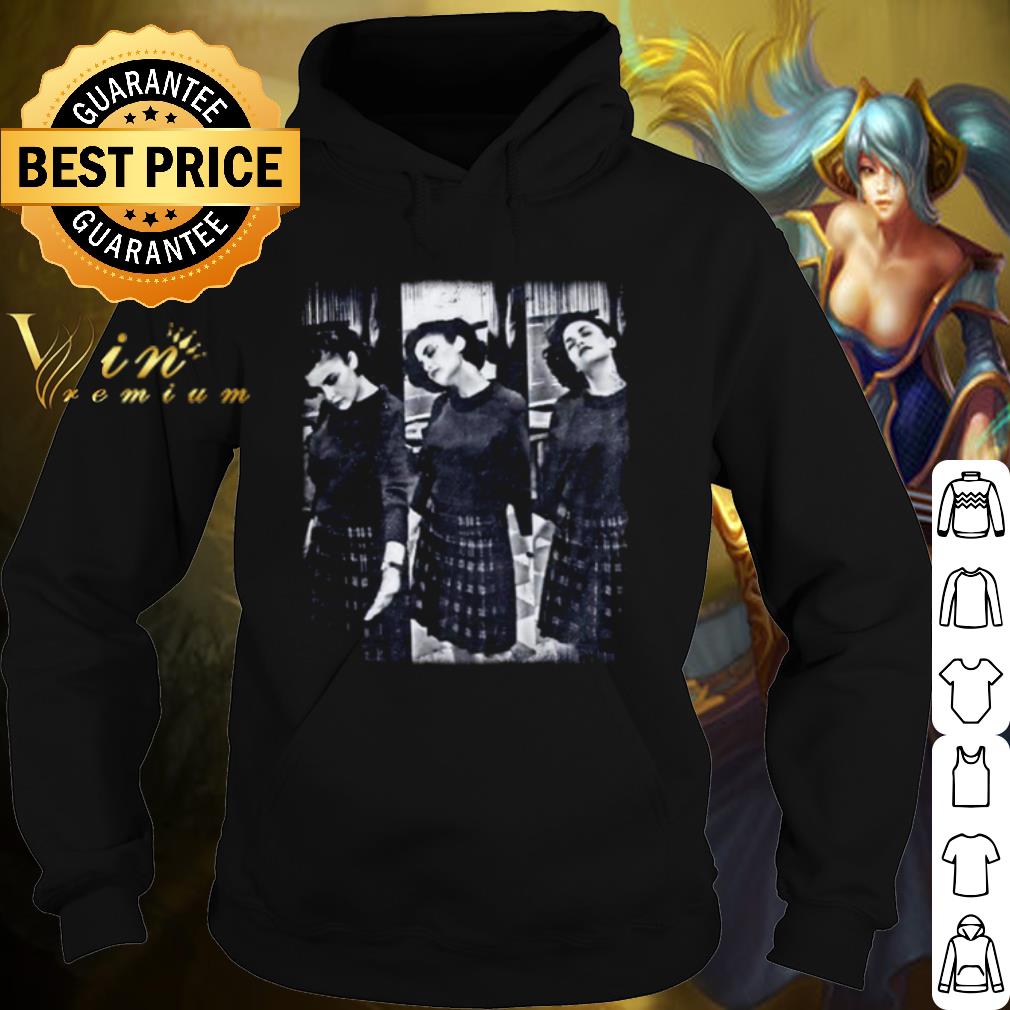 Nice Audrey Nightmare shirt 76749f60 nice audrey nightmare shirt 4 - Nice Audrey Nightmare shirt