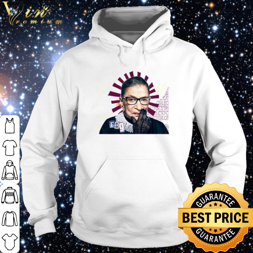 Official Rbg Ruth Bader Ginsburg Feminist shirt 8135814b official rbg ruth bader ginsburg feminist shirt 4 - Official Rbg Ruth Bader Ginsburg Feminist shirt
